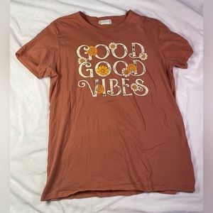 Altard State Graphic Tee